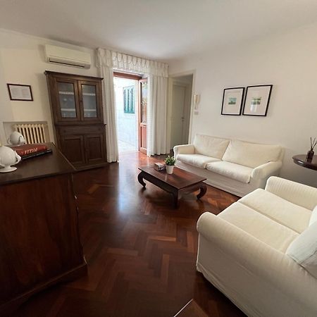Cortilet Daire Fasano Dış mekan fotoğraf